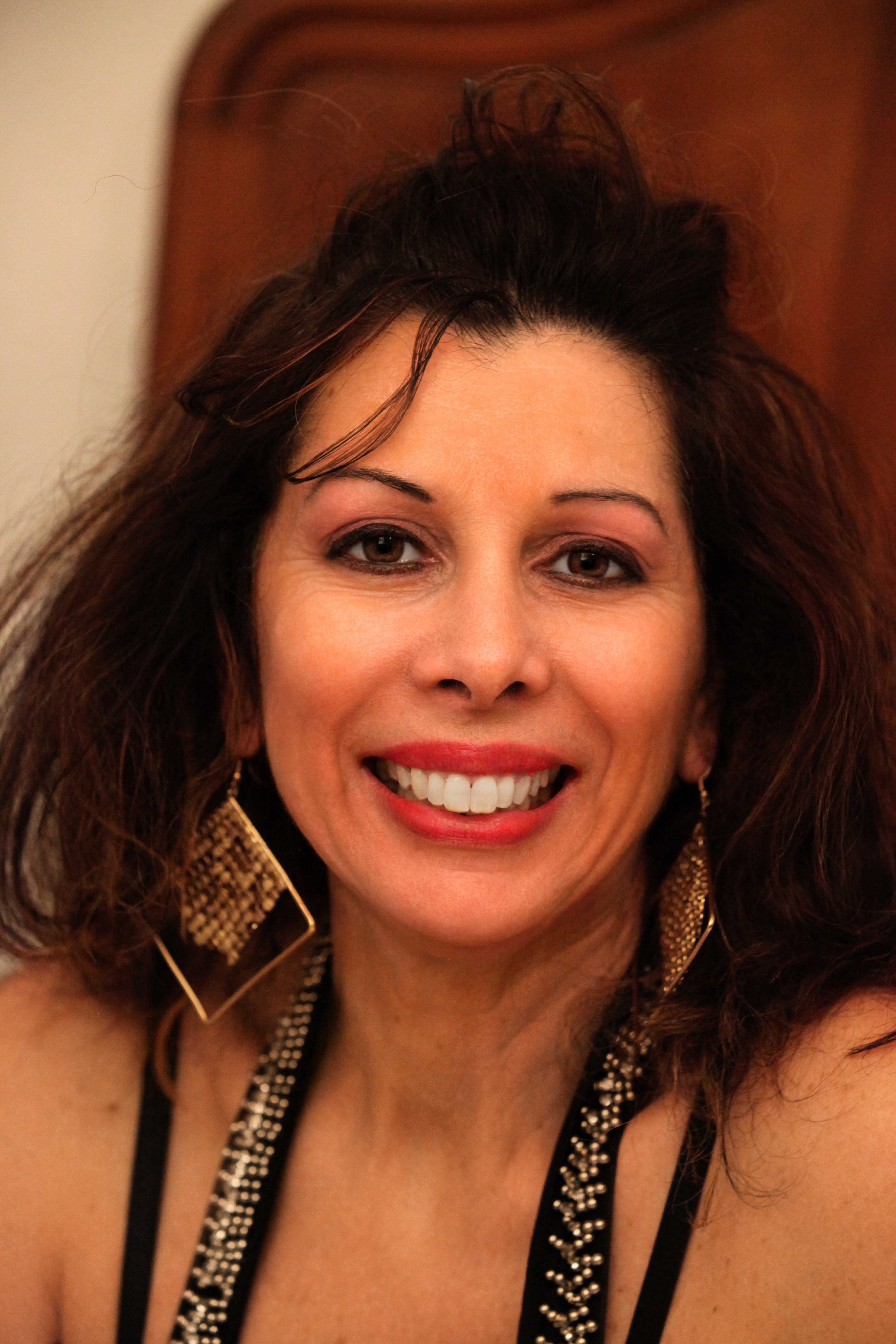 sorridiamo alla vita